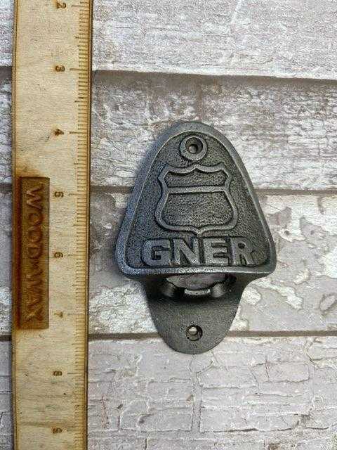 gnerbotai-rotated
