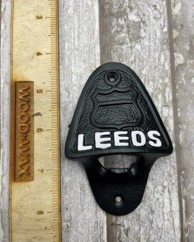 leedsbottbw-rotated