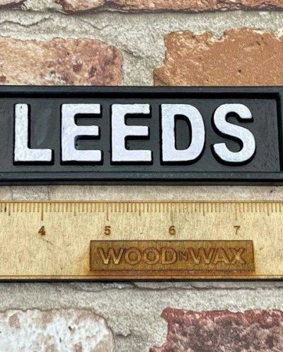 leedsplqbw