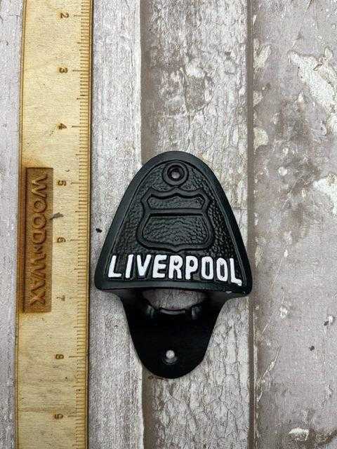 liverpoolbottbw-rotated