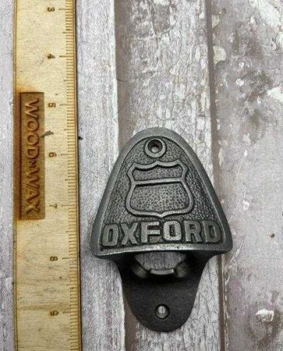 oxfordbottai-rotated