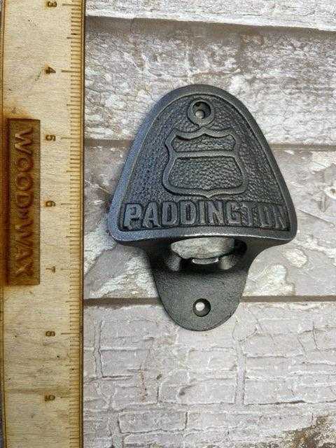 paddbotai-rotated