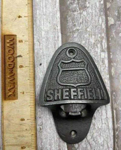 sheffieldbottai-rotated
