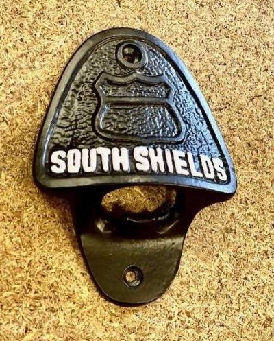 southshbotbw