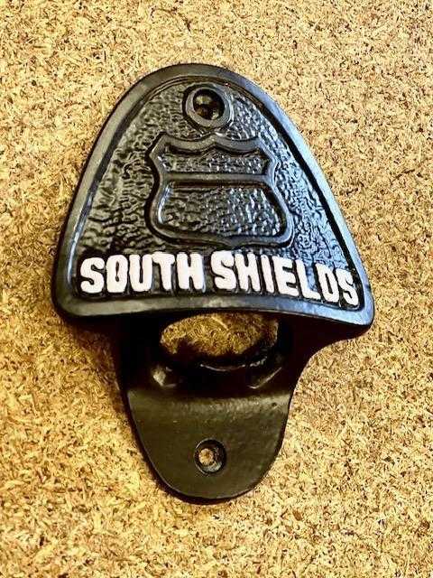 southshbotbw