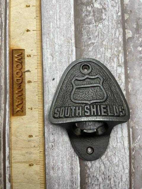 sshieldsbottai-rotated