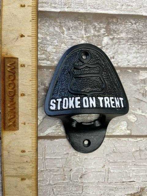 stokebotbw-rotated