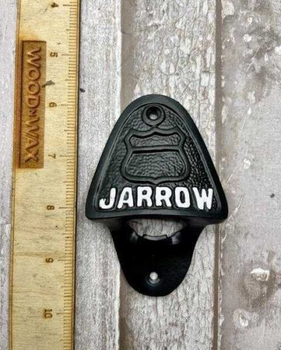 JARROWBOTTBW
