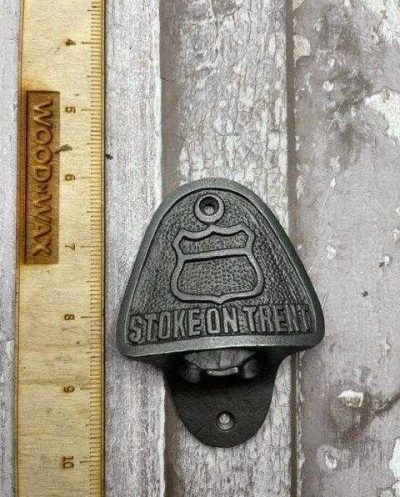 STOKEBOTTAI-rotated