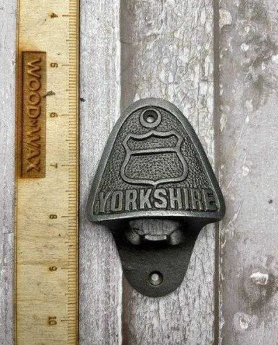 YORKSHIREBOTTAI-rotated