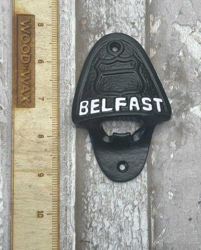 belfastbottbw-rotated