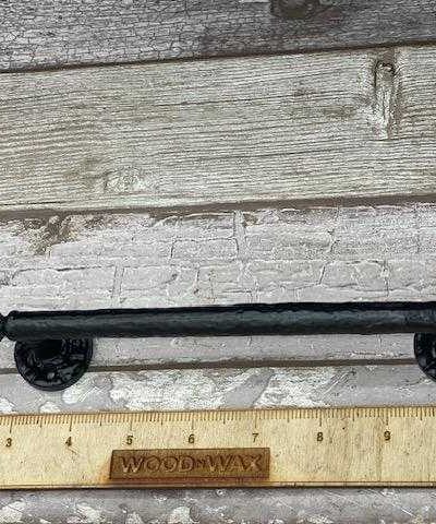 blackhandle295