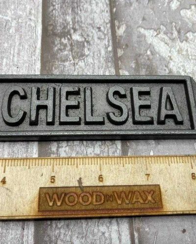 chelseaaiplq