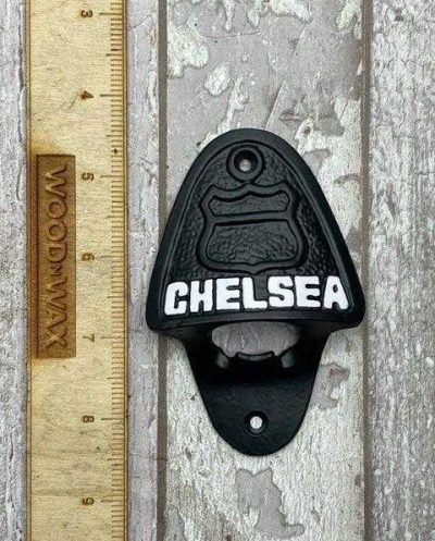 chelseabottbw-1-rotated