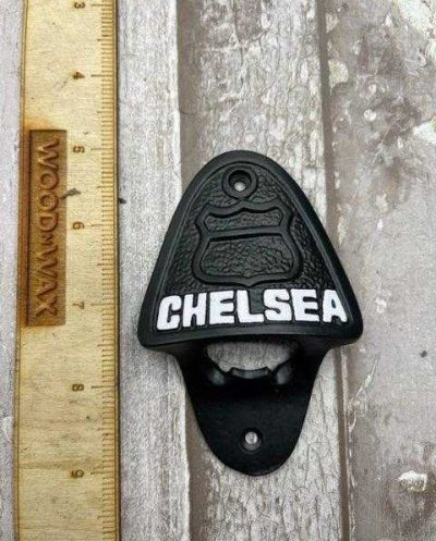 chelseabottbw-rotated
