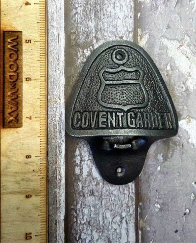 coventgardenbottai