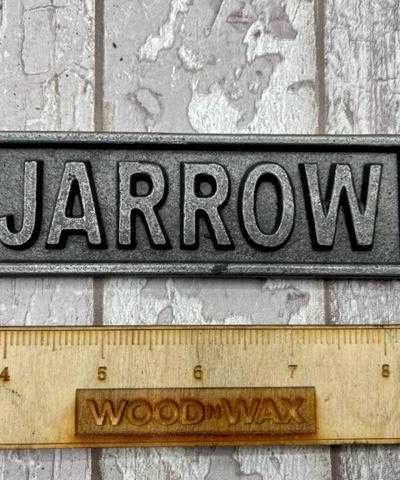 jarrowaiplq