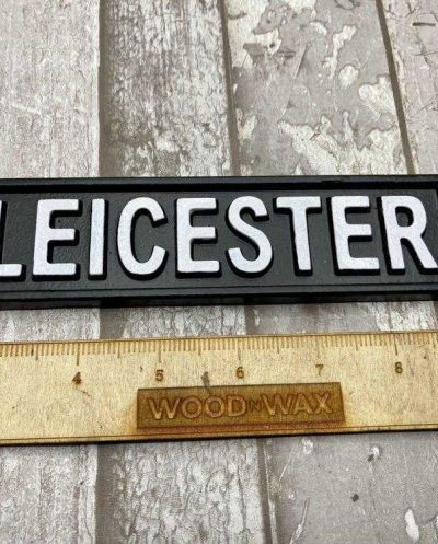 leicesterbwplq