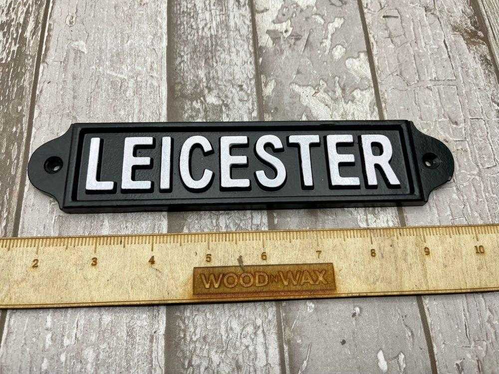 leicesterbwplq