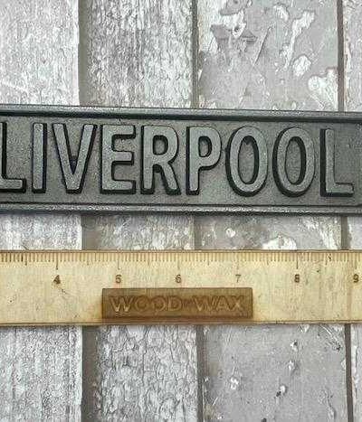 liverpolplaqai