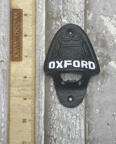 oxfordbottbw-rotated