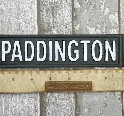 paddgtnplaqbw
