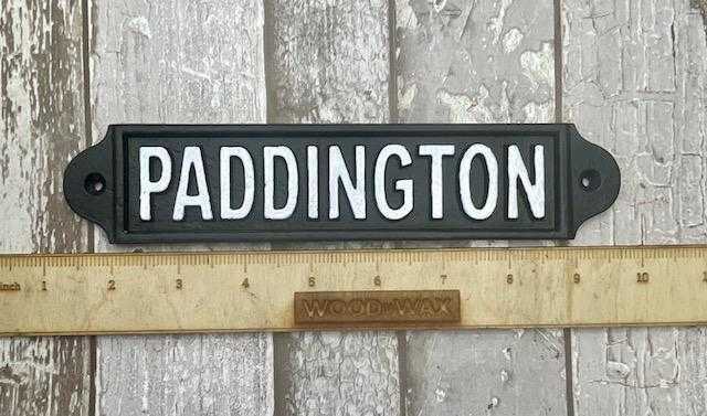 paddgtnplaqbw