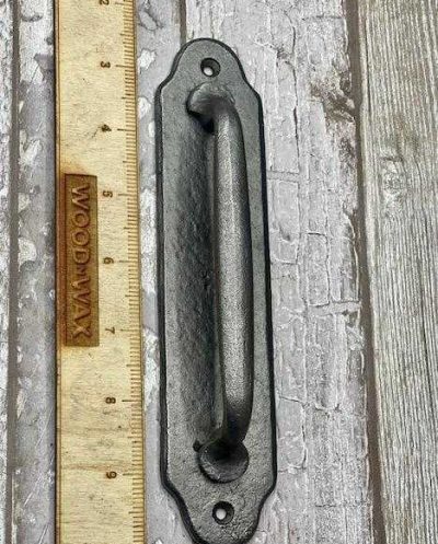 platehandle8inchai