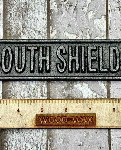 southshieldsaiplq