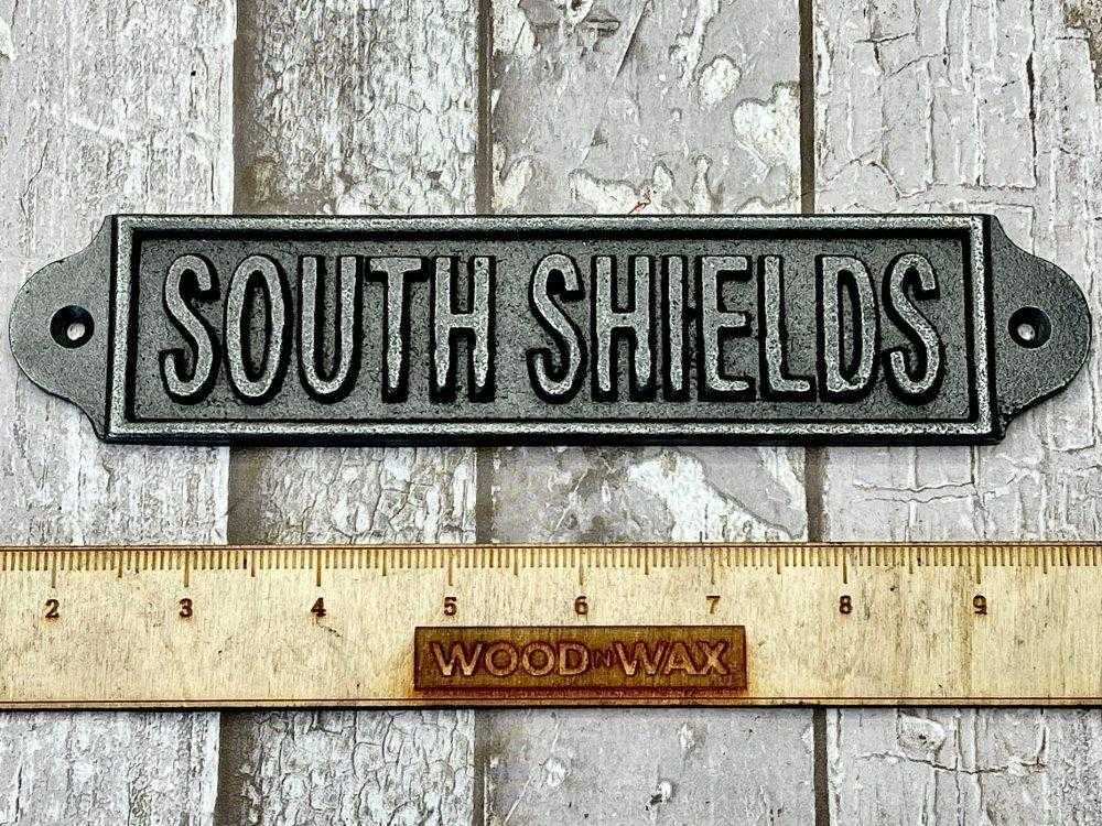 southshieldsaiplq