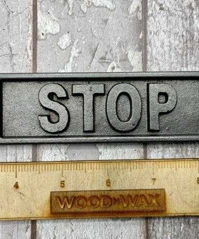 stopai