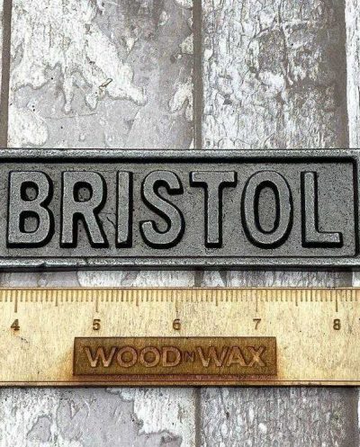 bristolaiplq