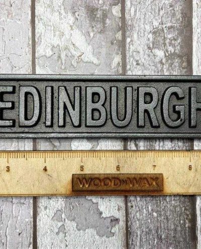 edinburghaiplq