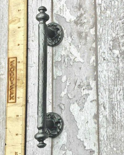 handle2