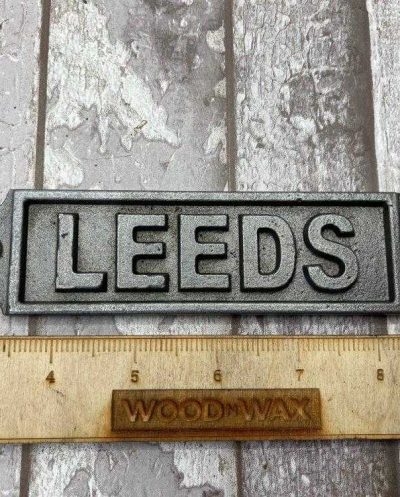 leedsaiplq