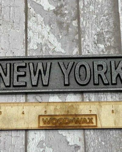 newyorkaiplq