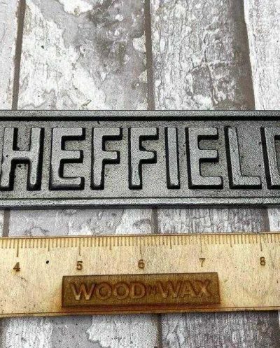 sheffieldaiplq