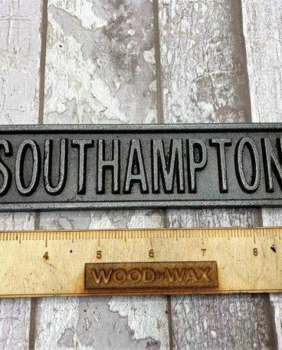 southamptonaiplq