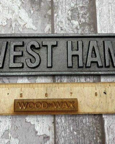 westhamaiplq