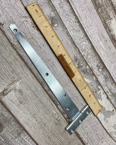 10-inch-t-hinge