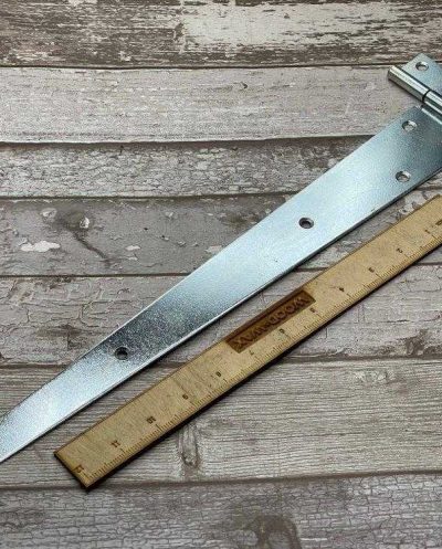 18inch-thinge