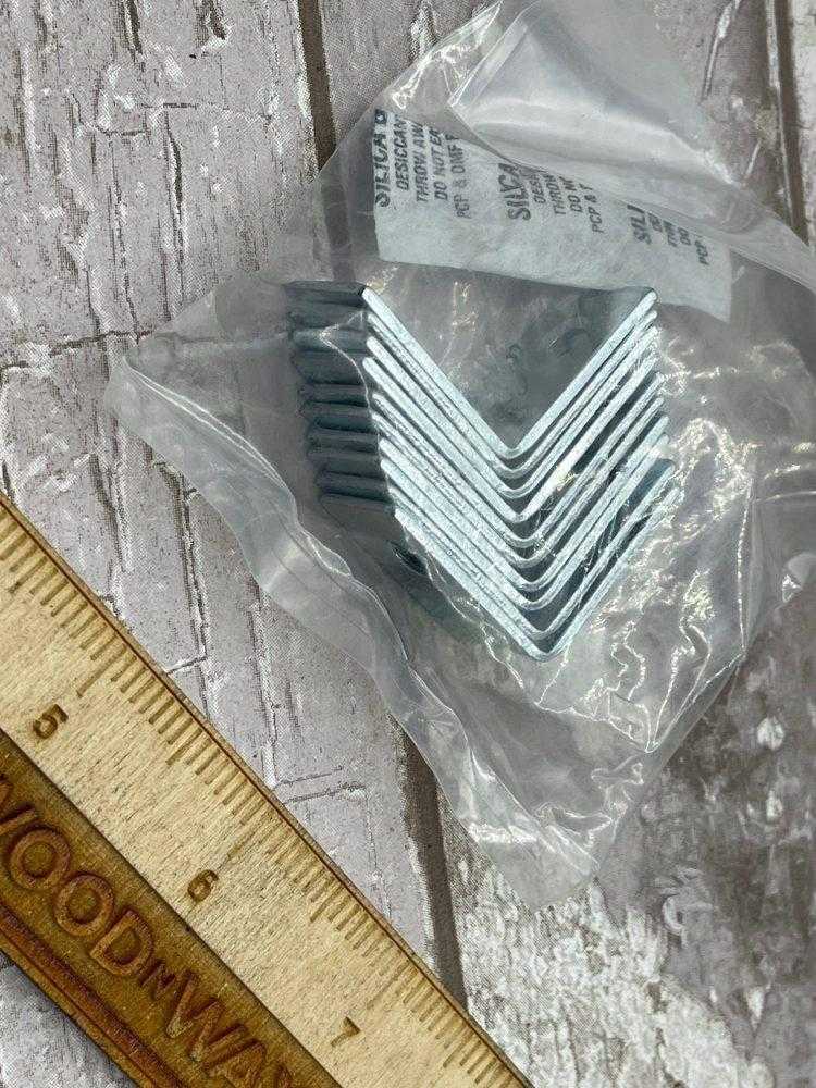1inch-brace-rotated