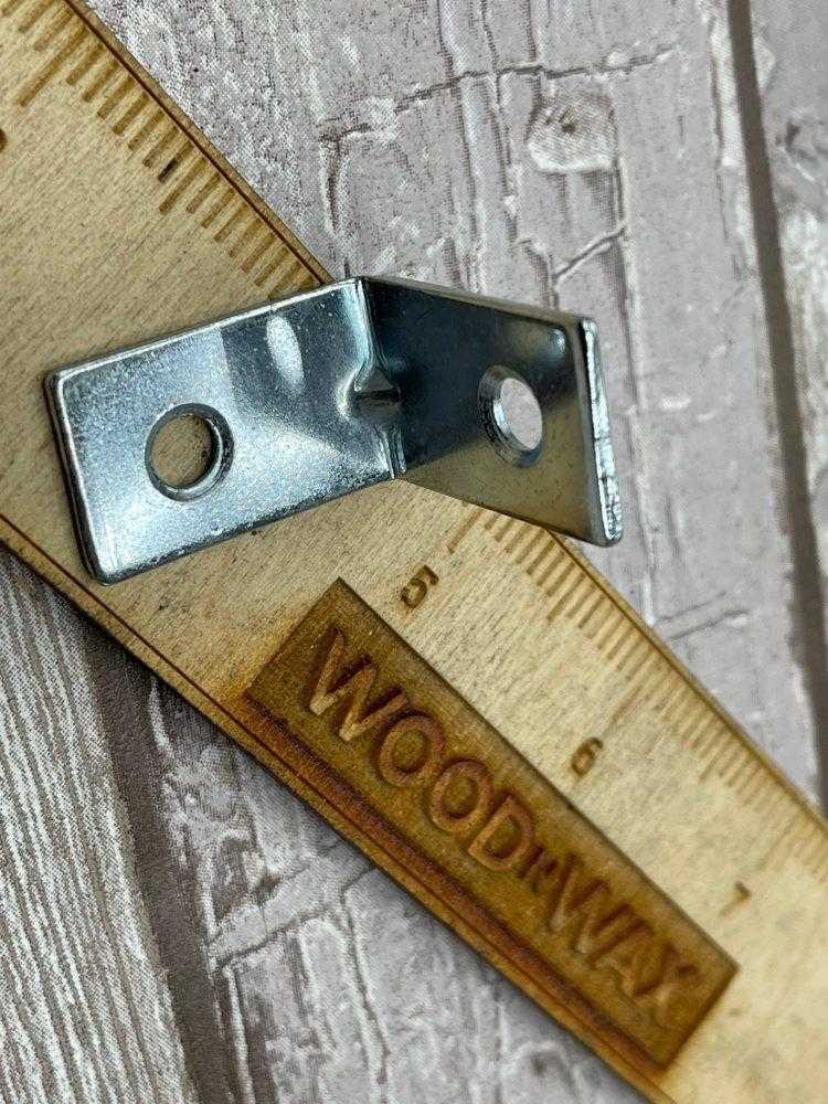 1inchcornerbracesingle-rotated