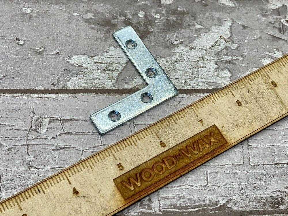 2inch-corner-brace