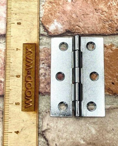3inchchrome-hinge