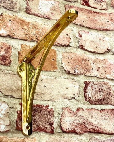 5.5x7brasssssssss
