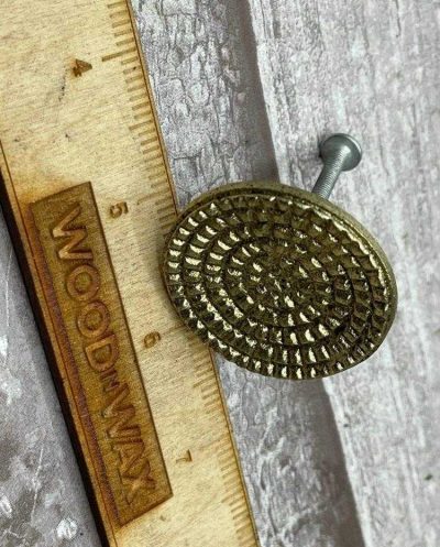 5071brass-rotated