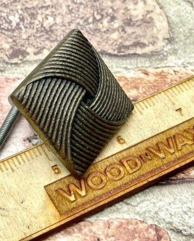 5079ANTBRASS