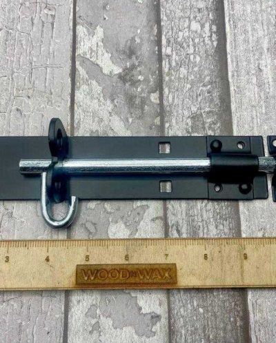8inchpadbolt