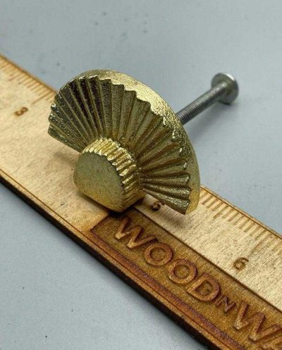 5068BRASS-rotated